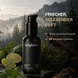 Botanical Power Face Wash