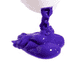Purple Toning Conditioner