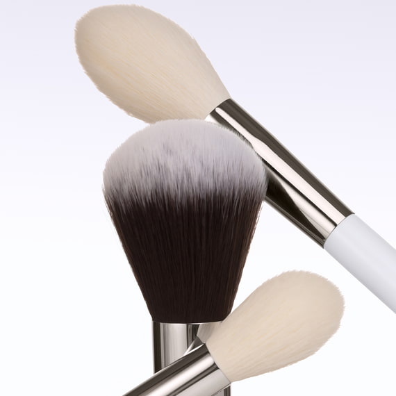 Mega Brush Set