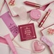 Chapter Lipgloss - 01 Drama Queen