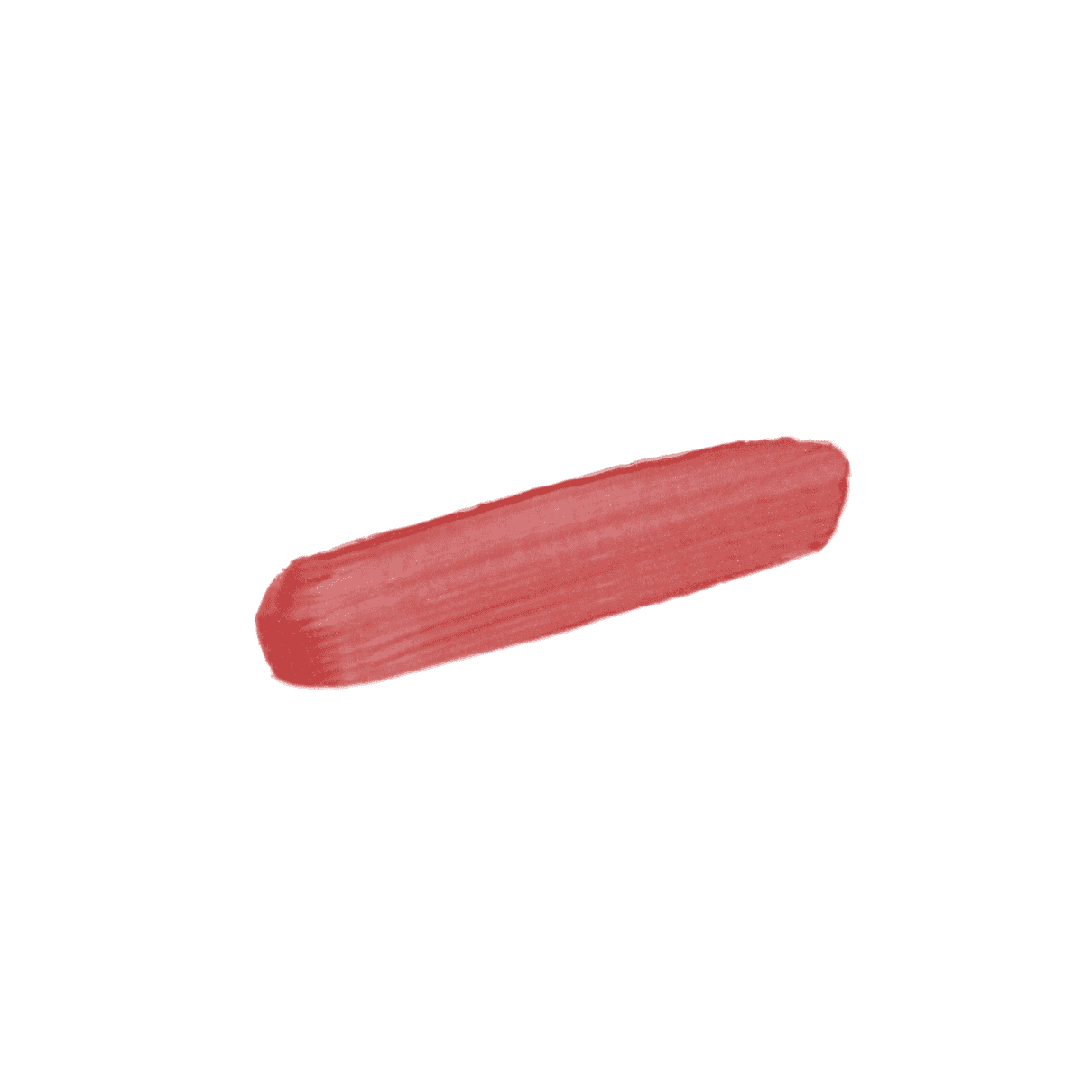 Phyto-Lip Twist Mat Baume Teinté