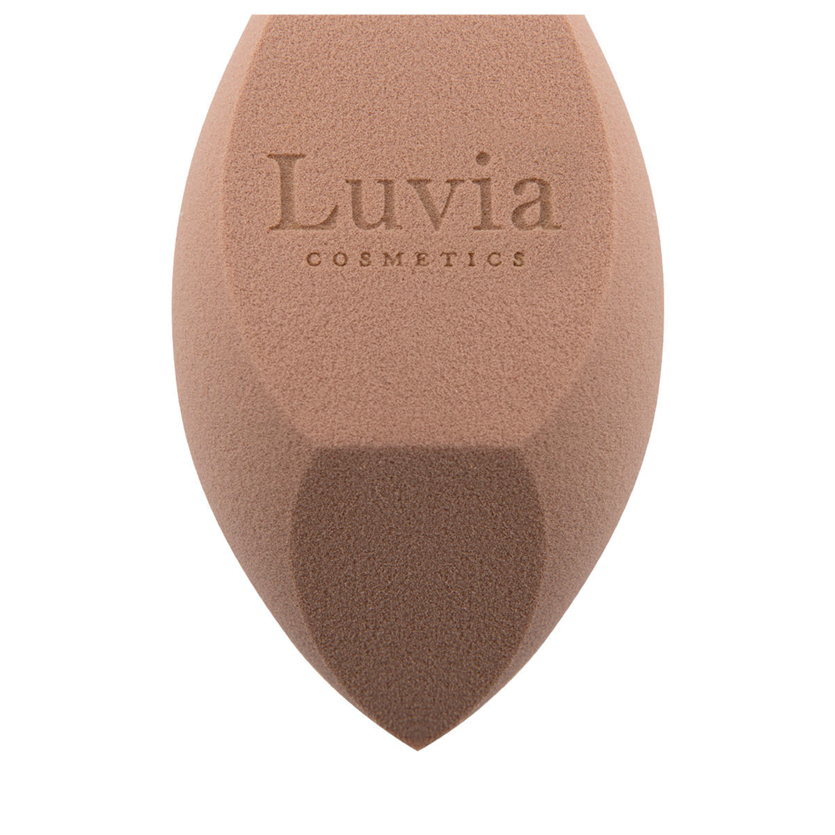 Prime Vegan Body Sponge