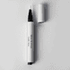 Care Pen