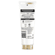 Volume Pure Balsamo