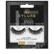 Ciglia Luxe Velvet Noir – Eclipse