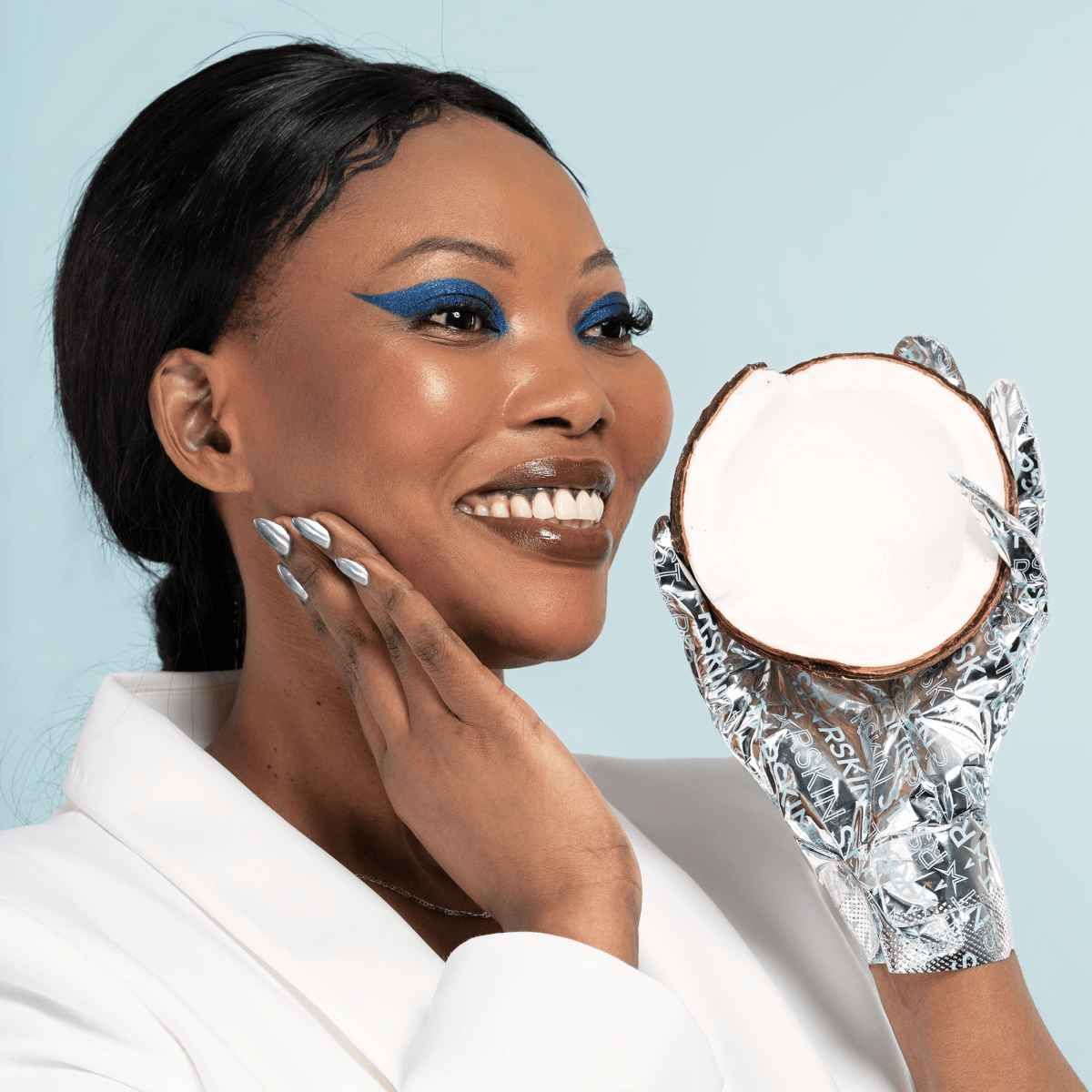 Red Carpet Ready Hand - Hydrating