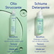 Olio Trattante Struccante