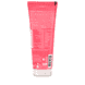 Happiness Shower Gel Grapefruit