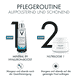 Crème Nutrition pour Peau Sèche