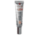 CC Creme Clair