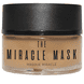 The Mircale Mask with 10% Manuka Honey