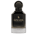 Uomo Men Eau de Parfum
