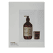 Gift Box - Everyday Pampering