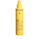 Invisible High Protection Spray SPF30