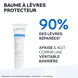 Baume Lèvres