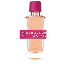Women Eau de Parfum