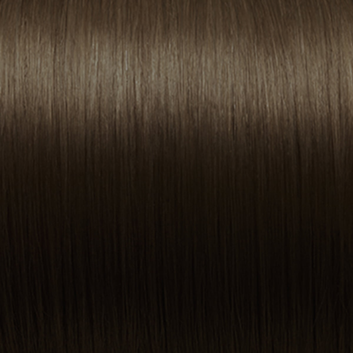2/0 Very dark natural brown