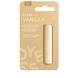 Lipbalm Vanilla