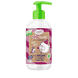 Shower Gel – Rejoice!