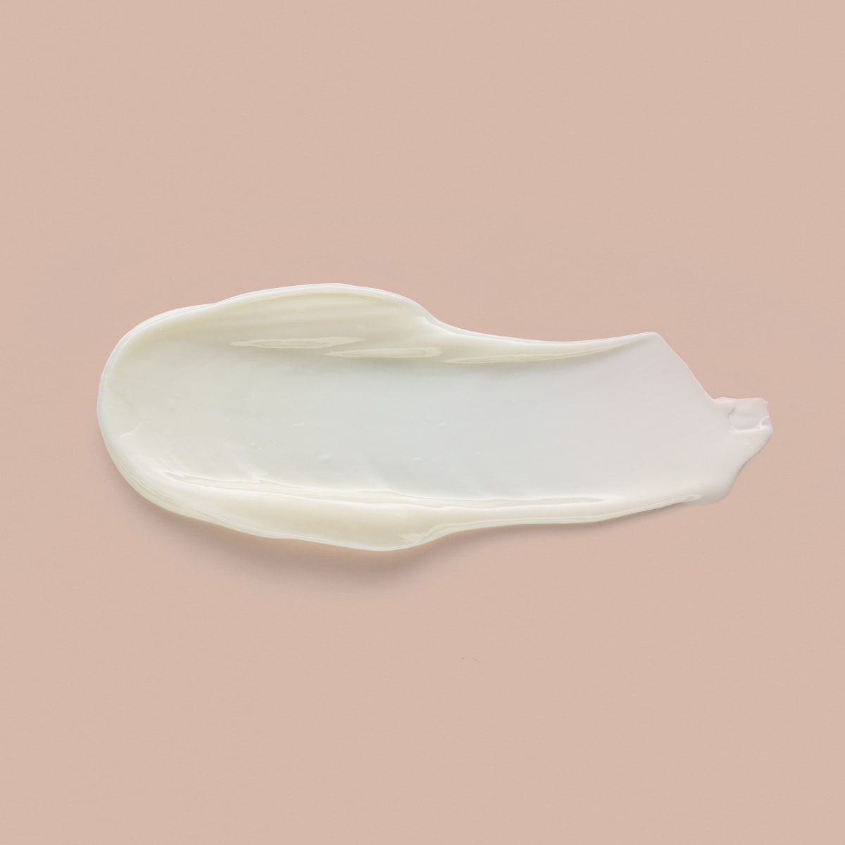 Texture Formgebende Creme