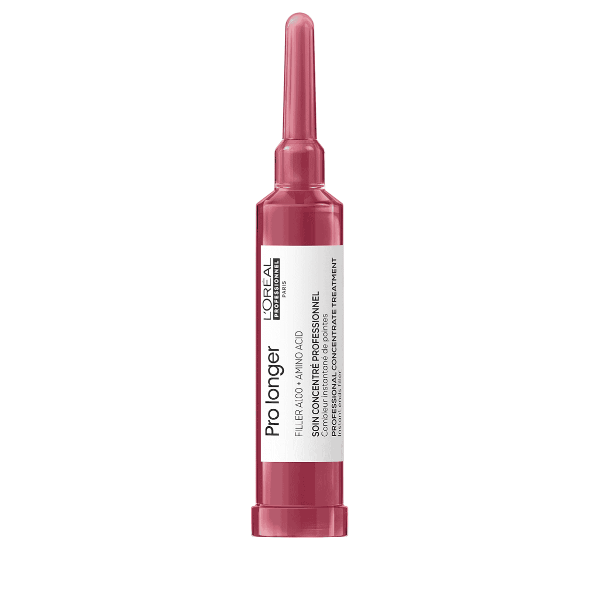 Pro Longer Concentrato