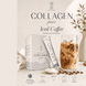 Nordic Marine Collagen Pure