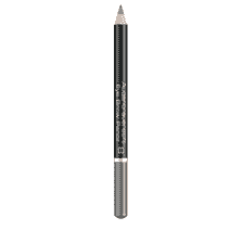 Eye Brow Pencil - 6 medium grey brown