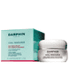 Smoothing Retexturizing Radiance Cream