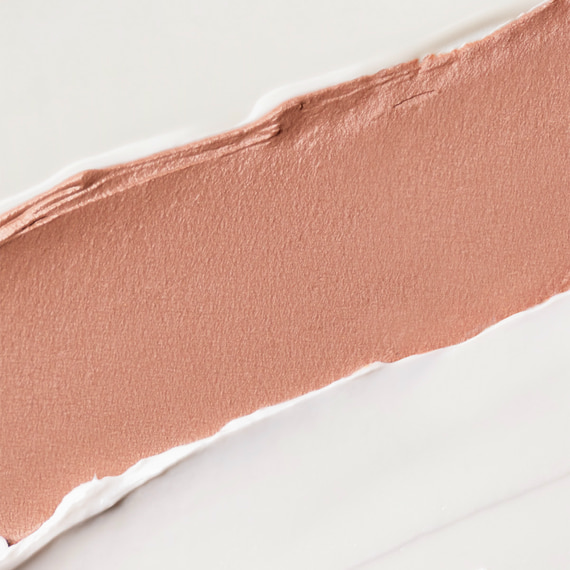 Skin Perfect Primer SPF30