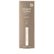 PURE Soothing Foot Powder