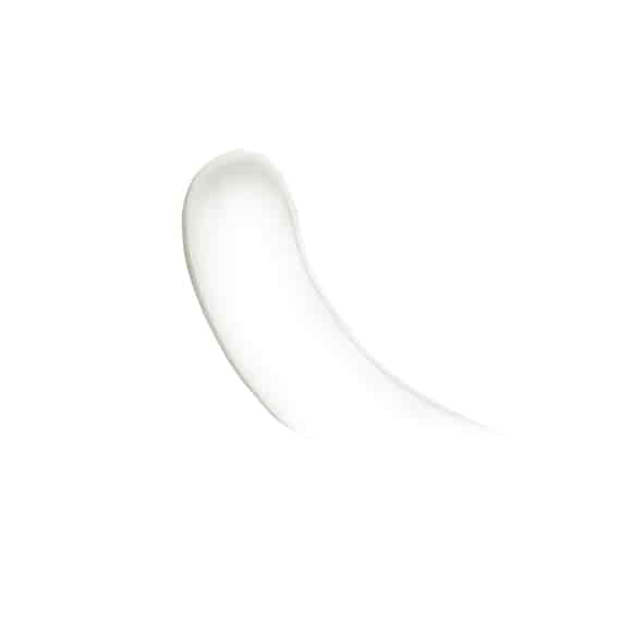Triple Retinol Renewal Eye Serum