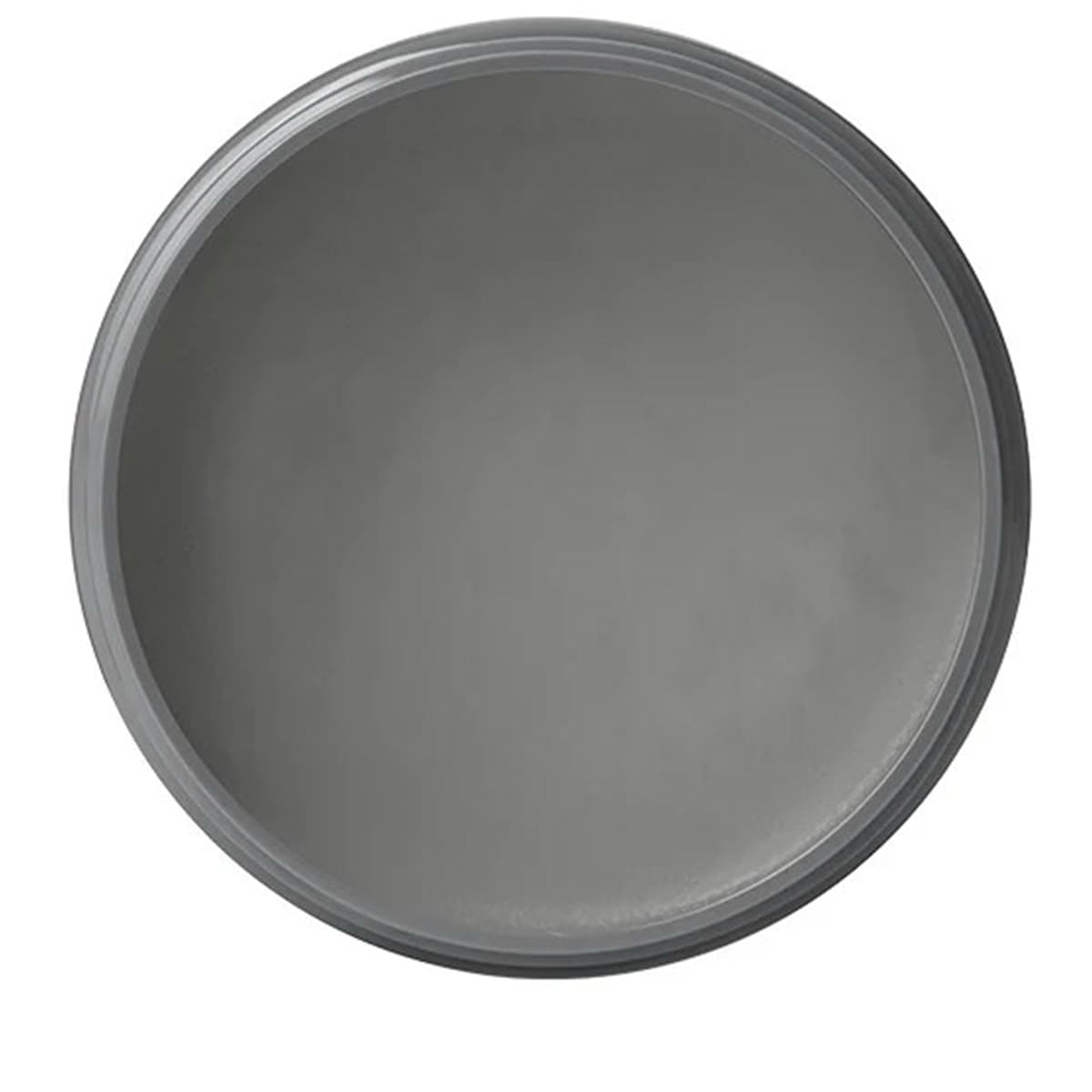 Original Pomade