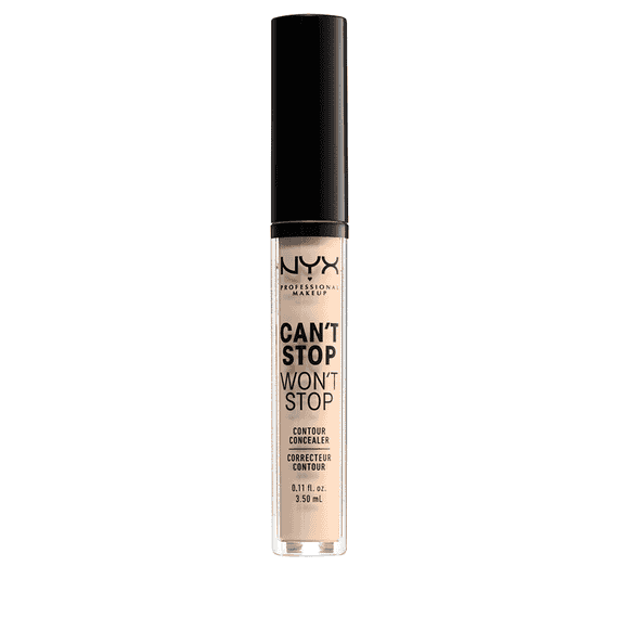Contour Concealer