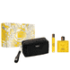 Gift Coffret
