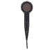 Hairdryer Eco with Touch Sensor HC 60