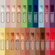 Glow Shots The Vivid Rich Collection