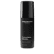 Matte Finish Texture Spray