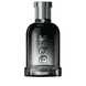 Beyond Eau de Parfum