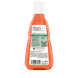 Fresh & Fruity Mild Shampoo