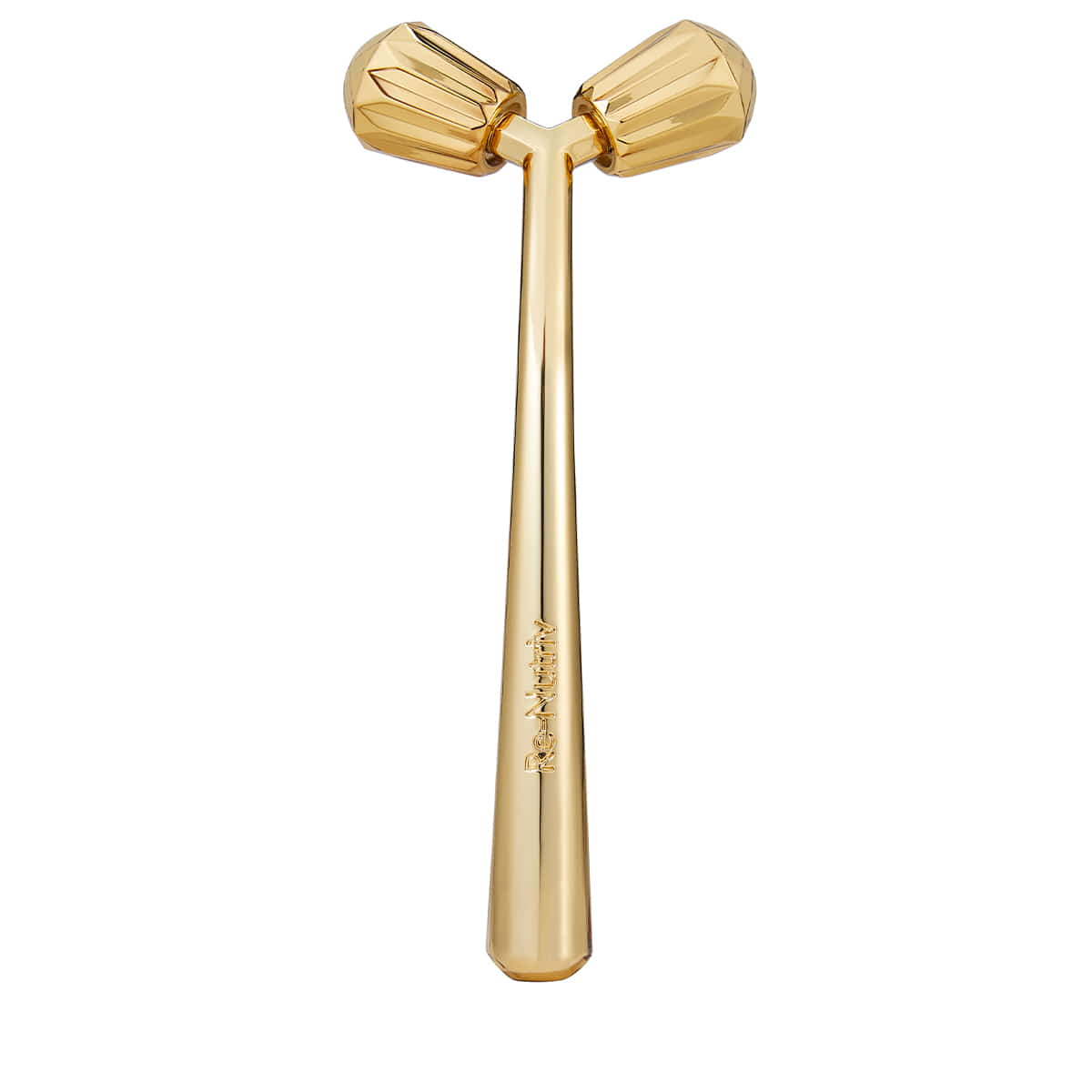 Ultimate Facial Massager