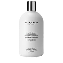 Shower Gel