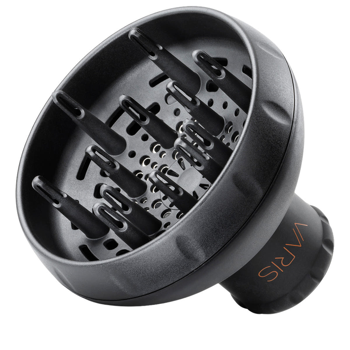 SB2 Difffusor