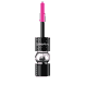 Mini Mac Macstack Mascara - Black Stack