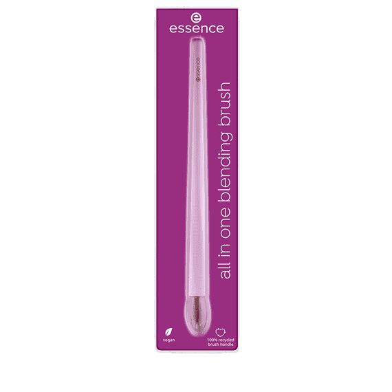 All In One Blending Brush - 01 Blending Hero