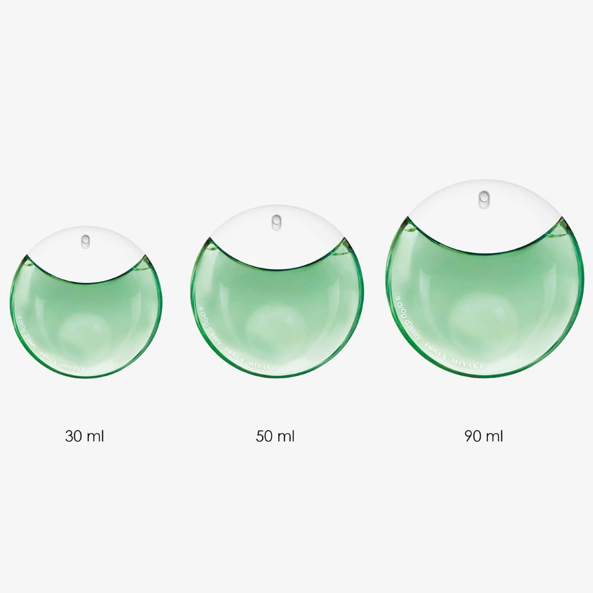Eau de Parfum Essentielle