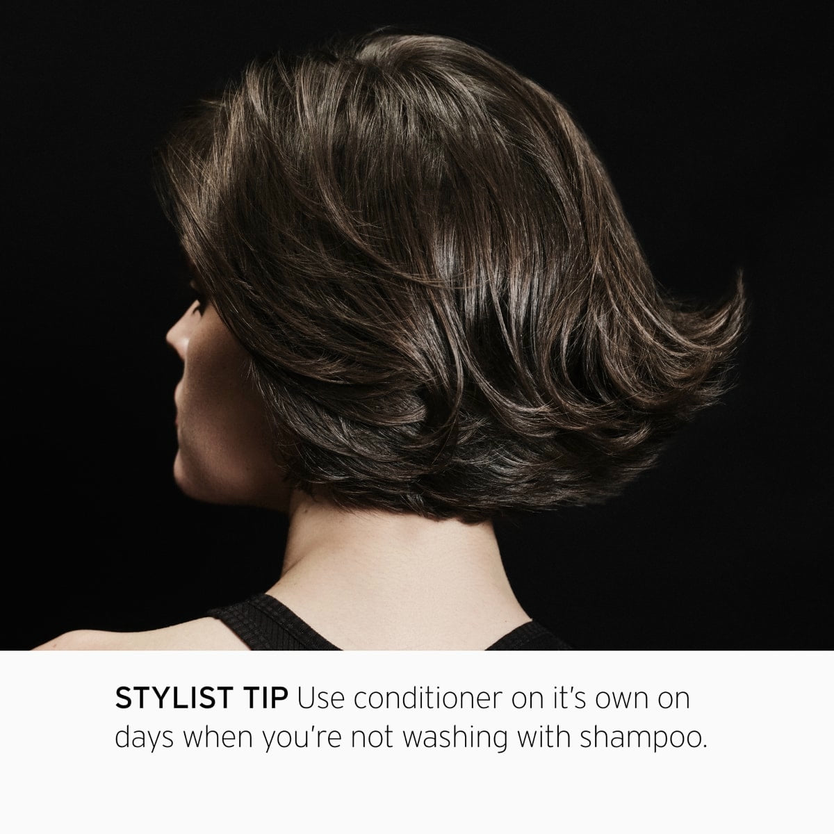 Full Blown Volume Conditioner