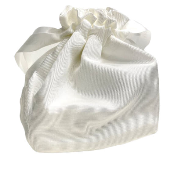 Luxury Bag with Samples