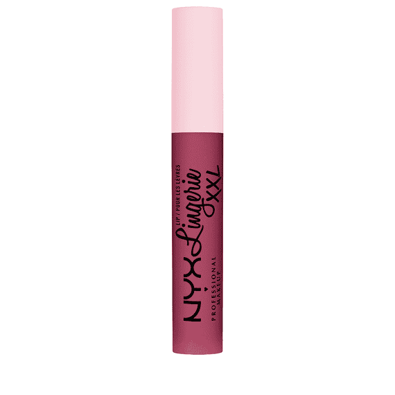 Liquid Lip Lingerie XXL