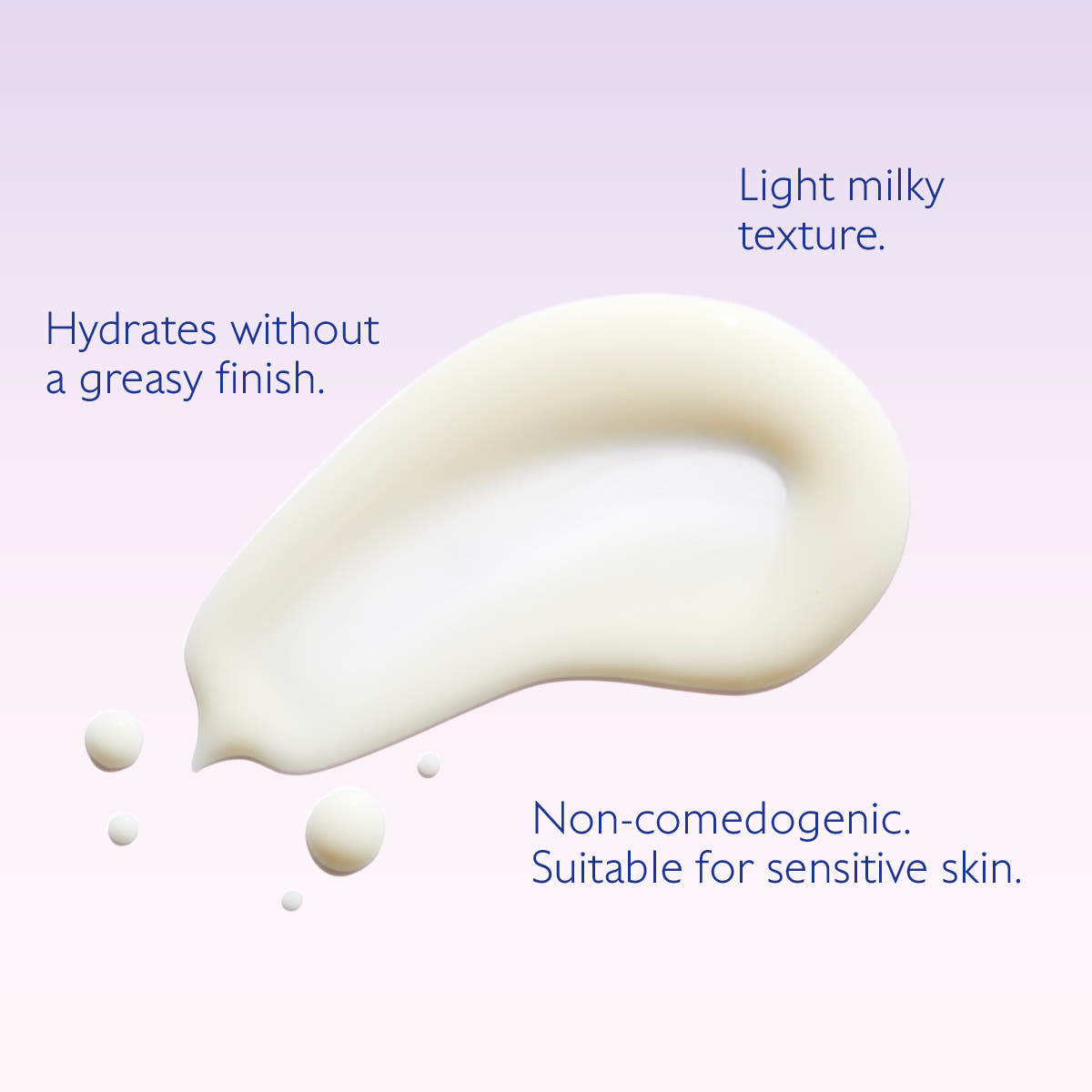 Instant Firming Serum