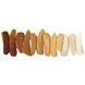 Can't Stop Won't Stop Full Coverage Foundation -  Light Porcelain